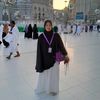 user5611210475855