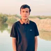 zolieaz
