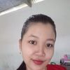 inahelga