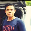 ajihusein268