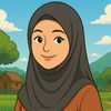 EXPLORE DESA
