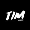 TIMREMIX OFFICIAL