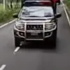 mdsayedurhossain
