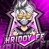 Hridoy Ff