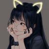 mdjuyelkhan826