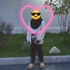 dy5p688joji