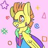 custardtoastplush