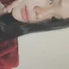 xlyaina