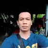 dy3kb4fwvpi4