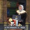 tri_anggun01