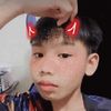 qz.txrd11_