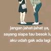 rinby.110923
