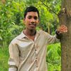 easinarman2277