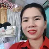 buongbinhngo1991
