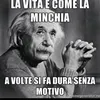 raffy9002