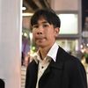leechuan_wongx