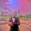 ucopmieslabeblur