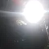 asxley_1053