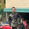 putrahra_