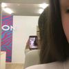 omim_11