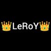 14leroy14