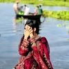 picchi_israt