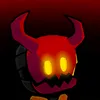 sayanrozario3