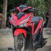 arifun_n