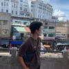 phantieutrong