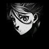 black_goku067