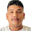 sudeeptimalsina8