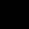 z509403