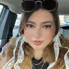 amberpeacexo
