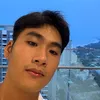 trphu__