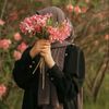 lovelyflower088