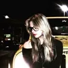 alvesxx_14
