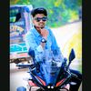 mdmasudrana2460