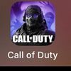 cod_noob_1