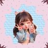 ika_luv7