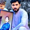 khanbashir170