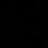 timurfrk