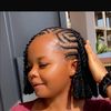graciousbeautysalon