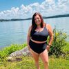 kelseyjune900