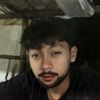 mazrend_