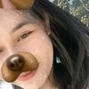 ana_hsnh0