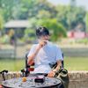 sajjad_always_on_fire
