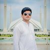 safeer_shah_dillewali