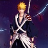 sulliekurosakiichigo