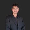 M. Ridwan