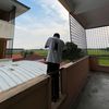 fakhrul9790